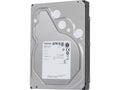 3tb 7200 6Gbps SATA 3.5 Hard Drive A160358
