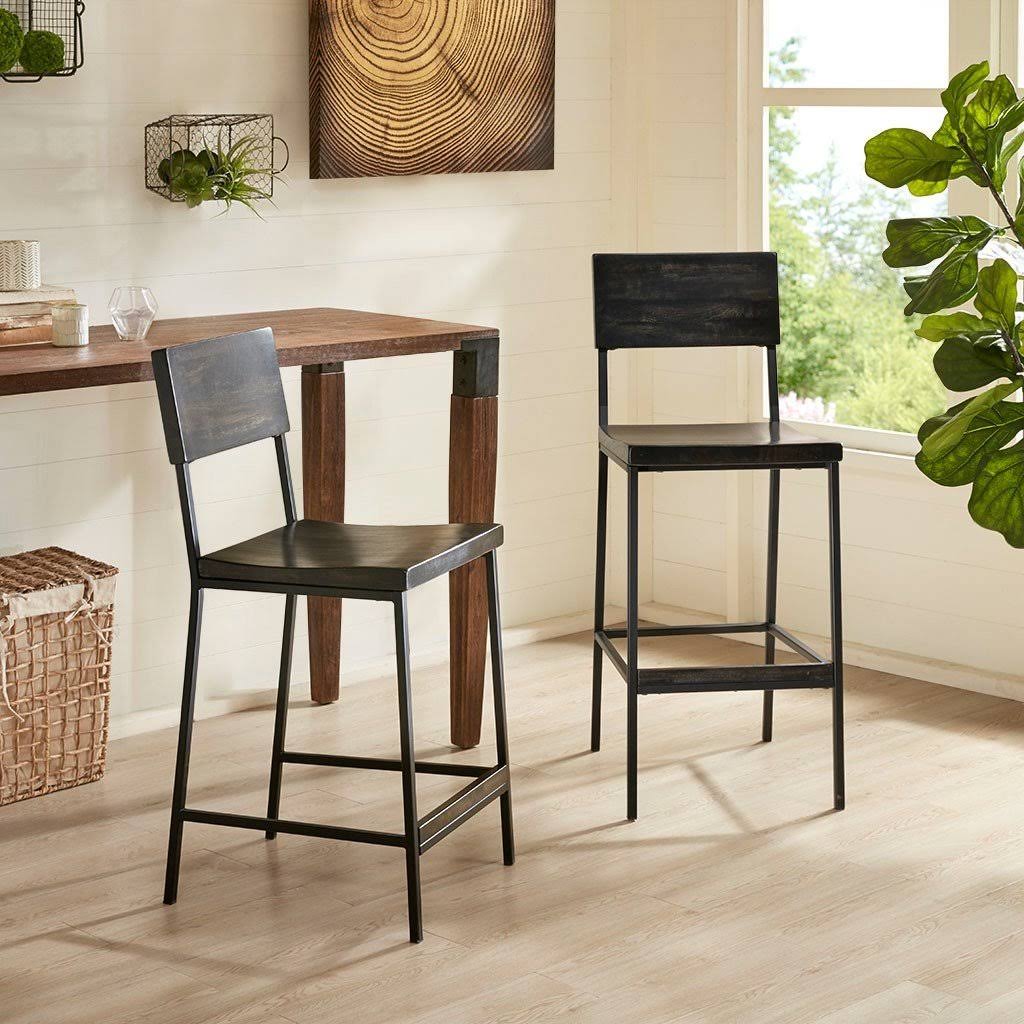 Counter Stool T863