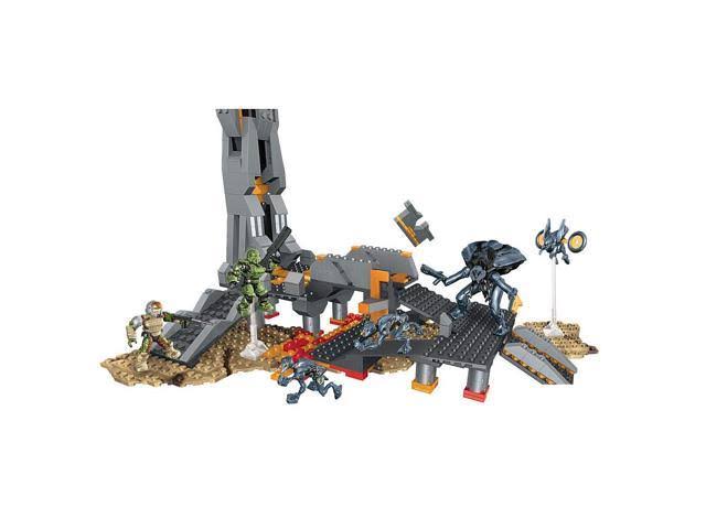 HALO Cauldron Clash Set Y14705