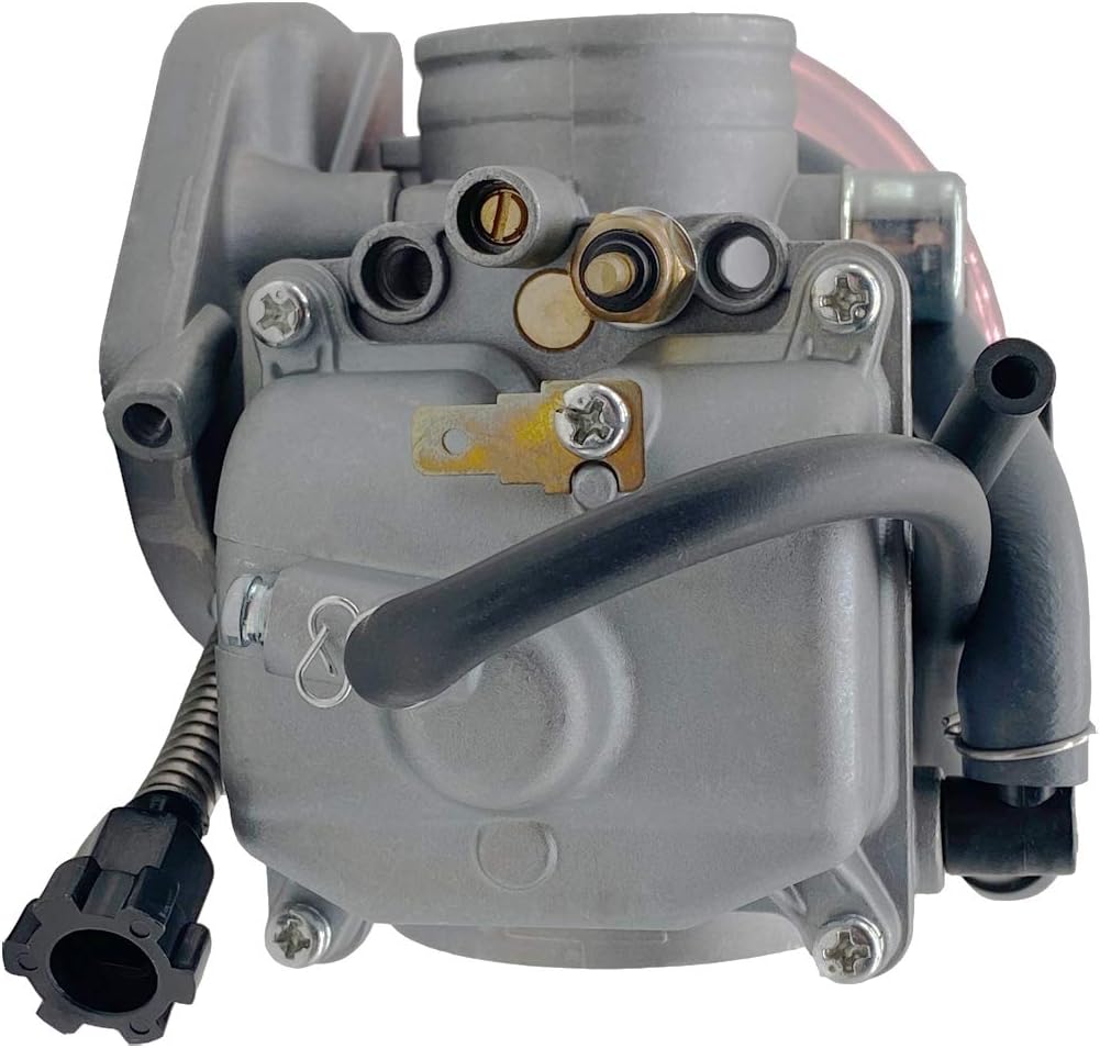 Carburetor Carb Pack of 2 S572316