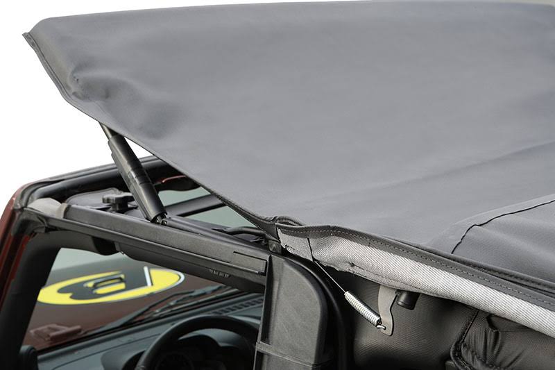 Sailcloth Replace-A-Top N125173