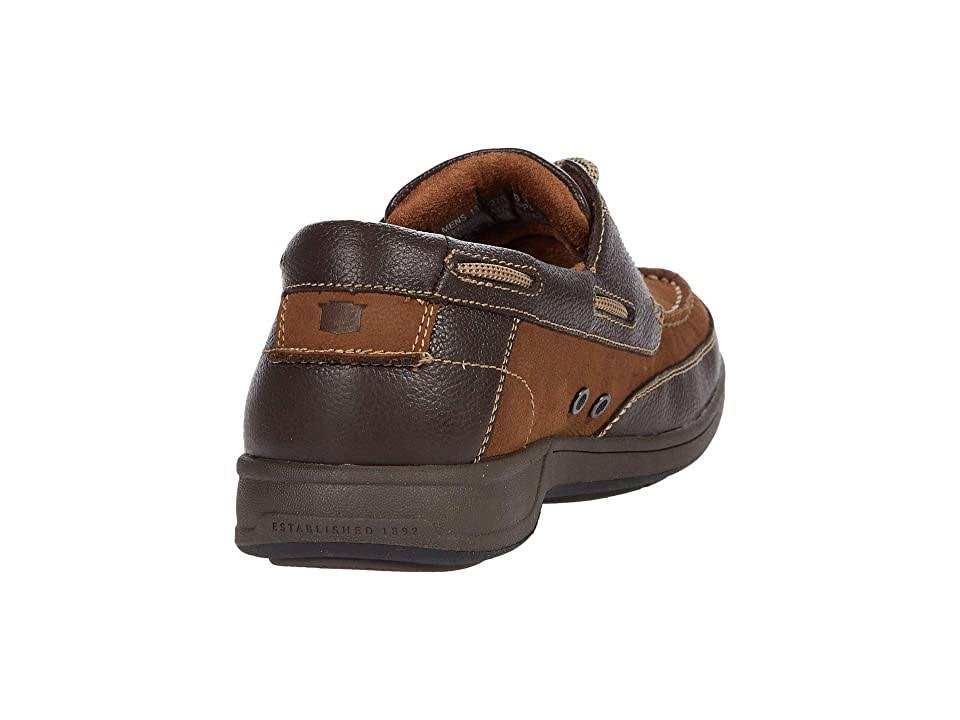 Stone 8 Men&s Ox Shoes U7894
