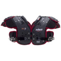 Adult Football Shoulder Pads C9515
