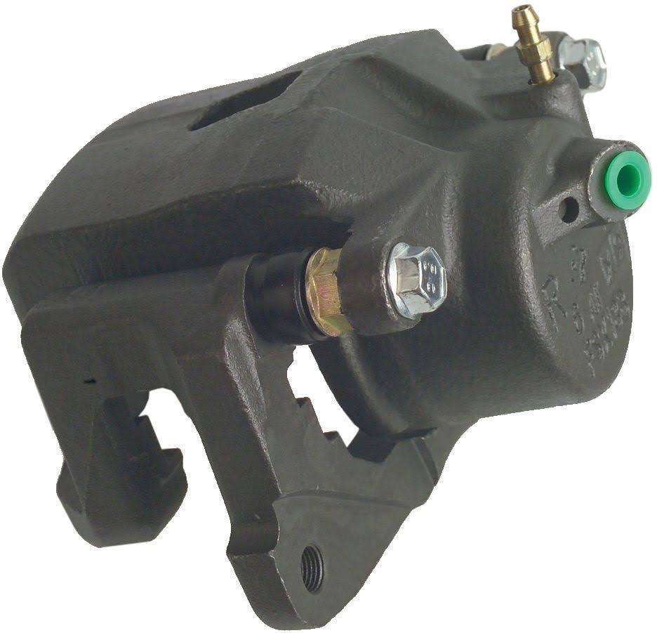 Brake Caliper Y82110