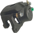 Brake Caliper Y82110