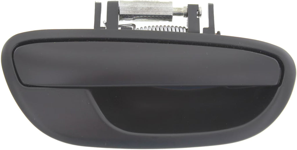 Primed Rear Exterior Door Handle N64845