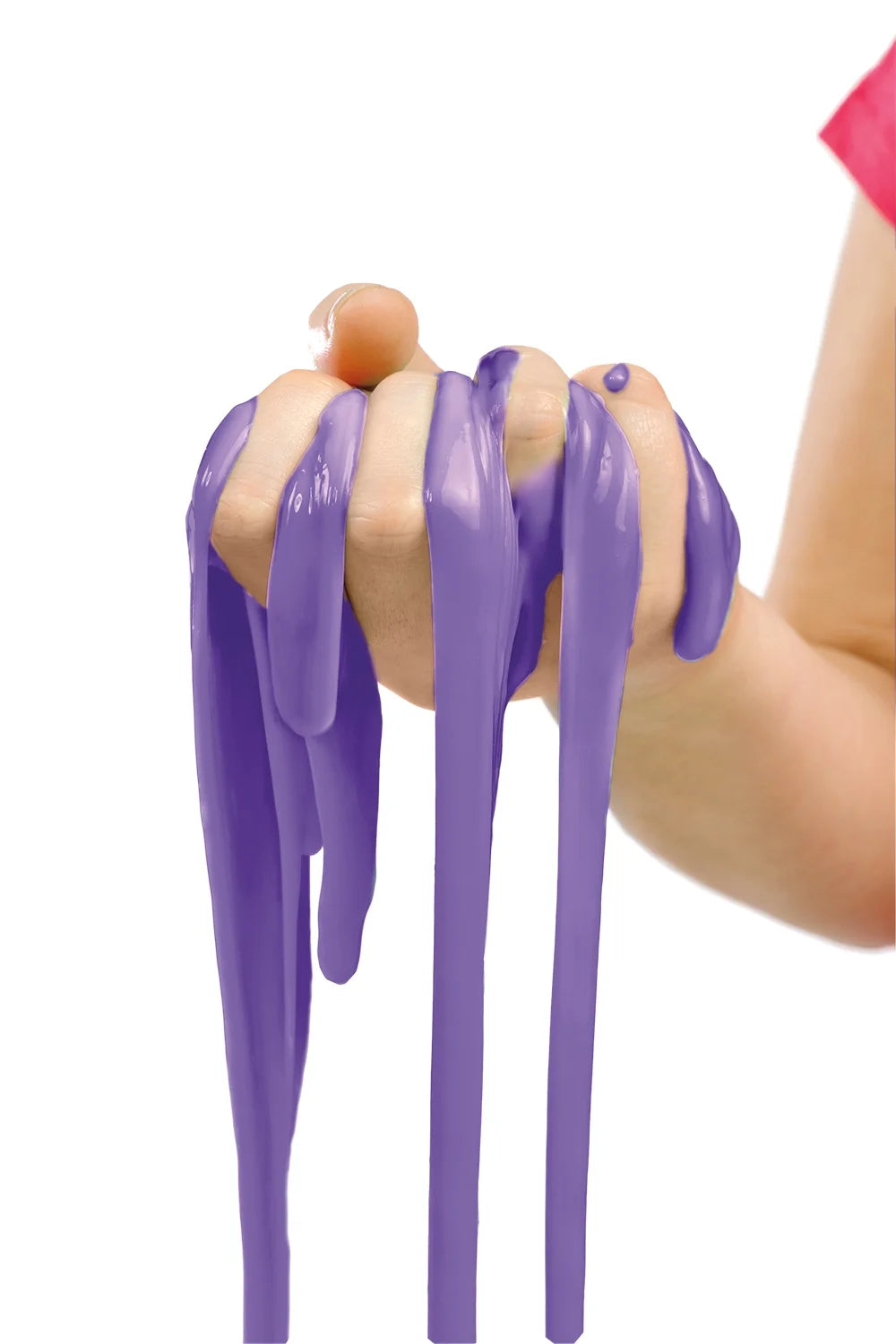 Purple Smoothie Slime S870988