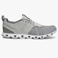 Men's Cloud Terry 13 Silver S2177