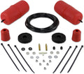 Air Suspension Kit F145