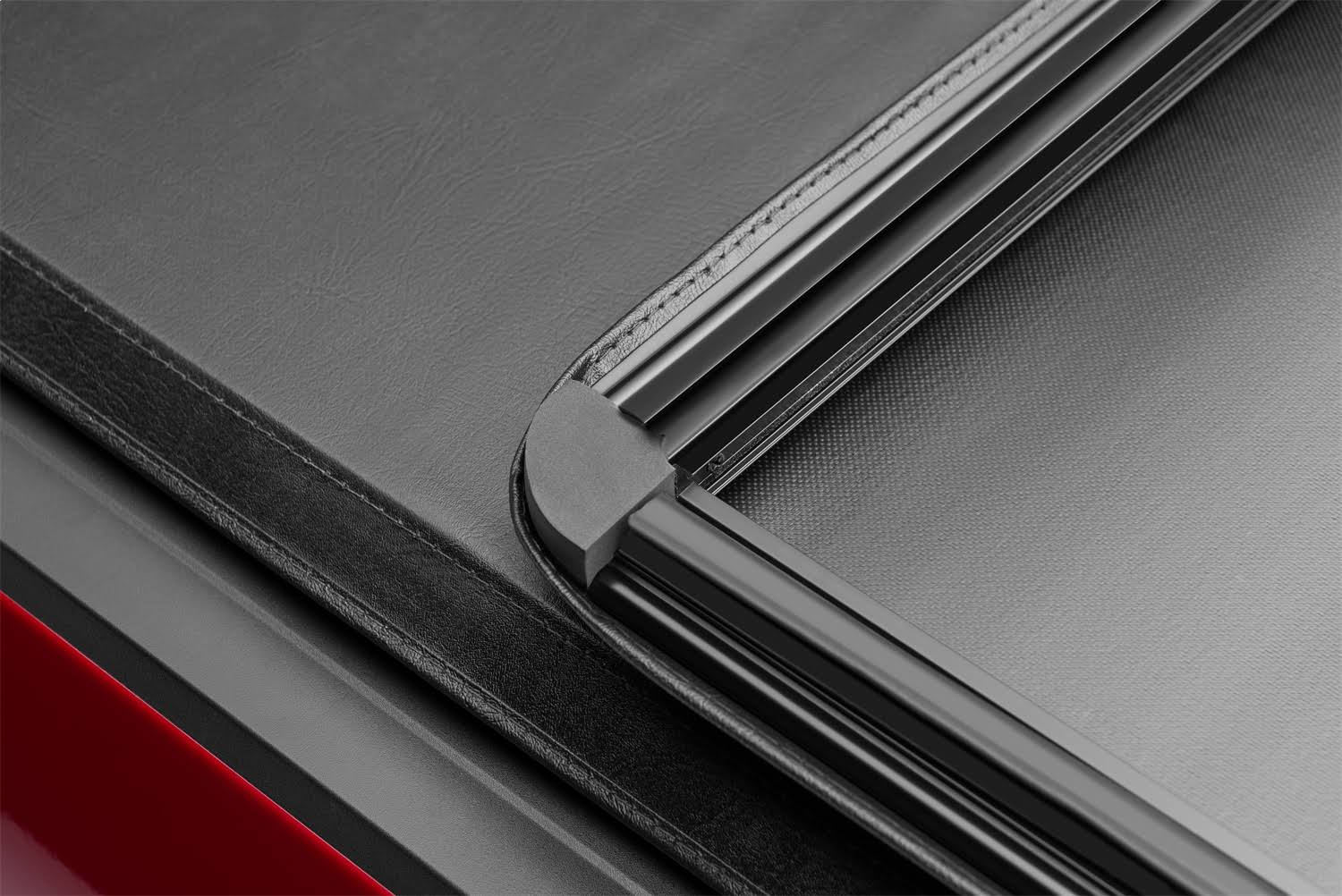 Tri-Fold Tonneau Cover L5804