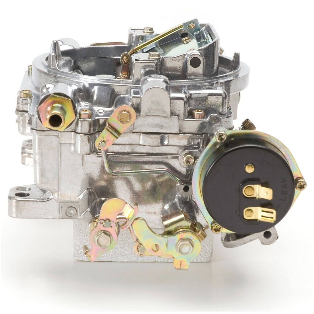 Performer Series Carburetor D596