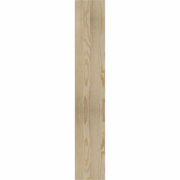 Merced Rough Sawn Traditional Outlooker, Douglas Fir J86649