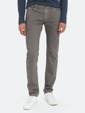 Slim Jean (Grey) G9511