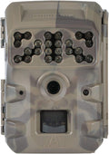 Smoke Screen Trail Camera Z870931