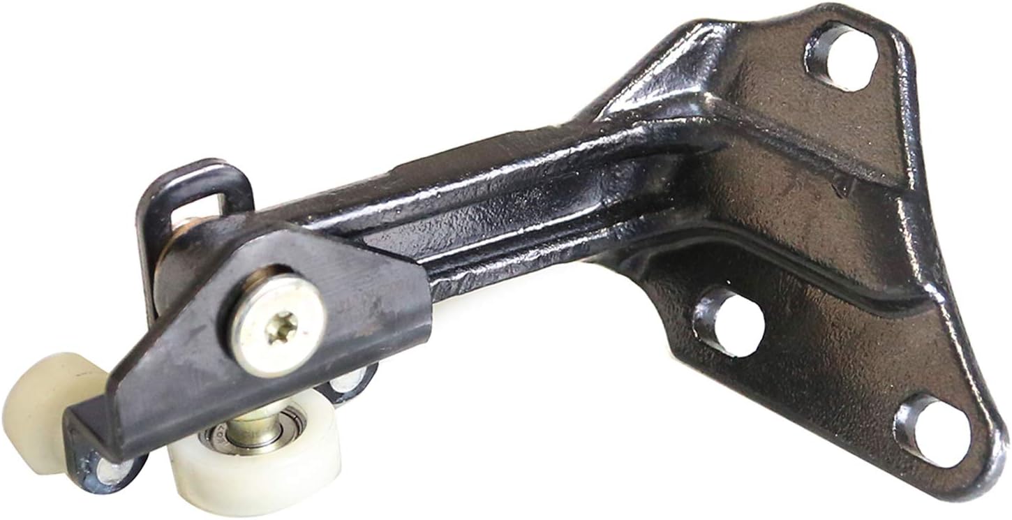 Sliding Door Roller Assembly Kit Pack of 2 S400133