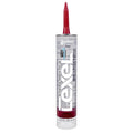 10.5 Ounce Clear Cartridge Sealant (Pack of 12) O5479