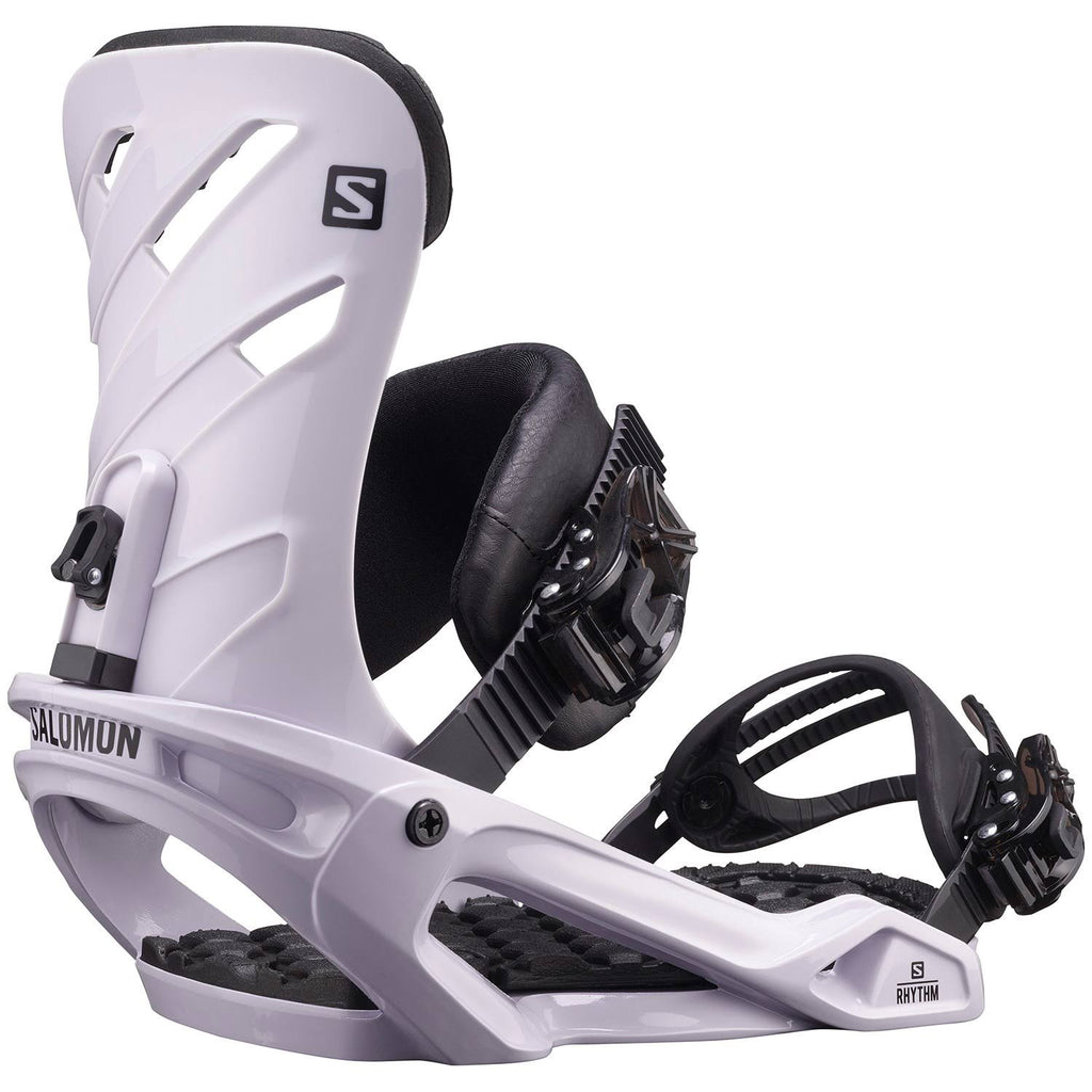 Snowboard Bindings R934
