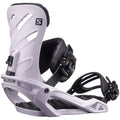 Snowboard Bindings R934