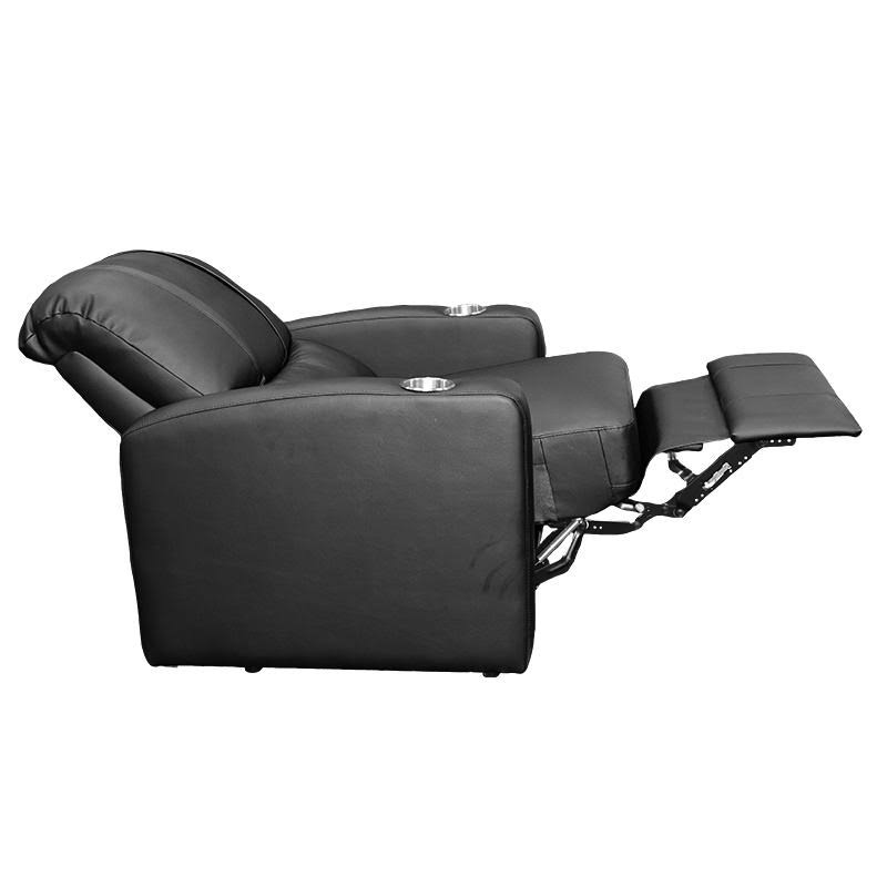 Recliner R985