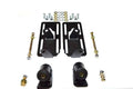 LS1 Mounts A36718