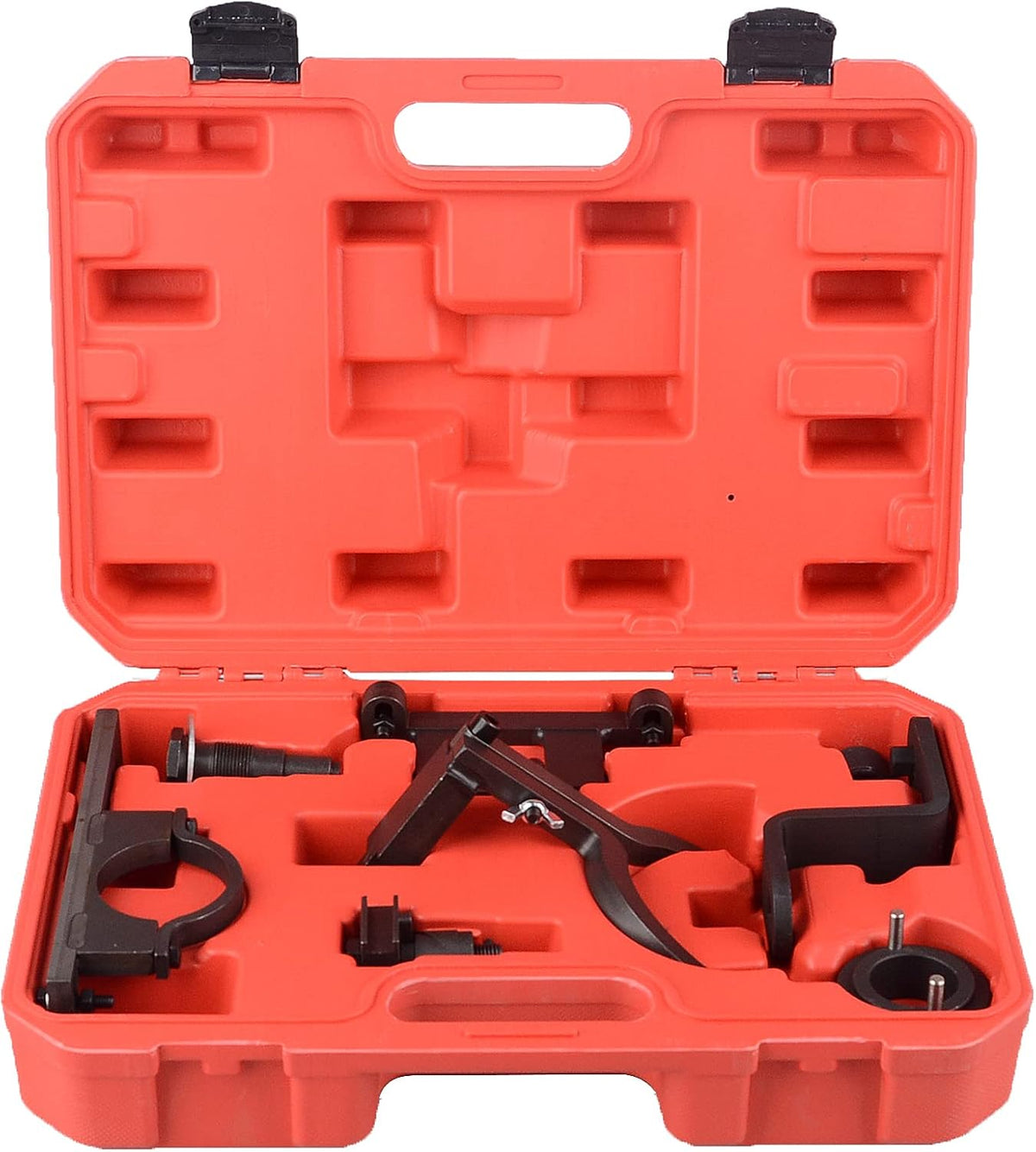 Timing Tool Kit Pack of 2 U879