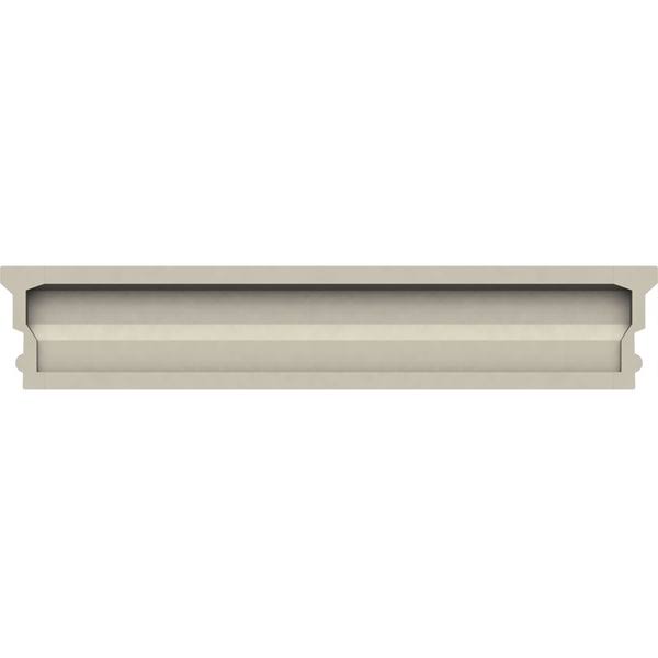 Panel Crosshead F625
