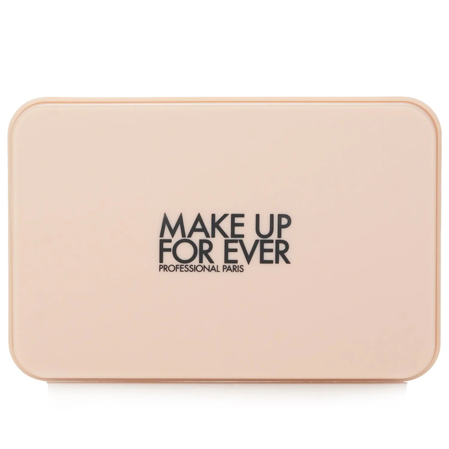 HD Skin Matte Velvet Powder Foundation J5137