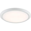 LED Flush Mount Fixture M1379