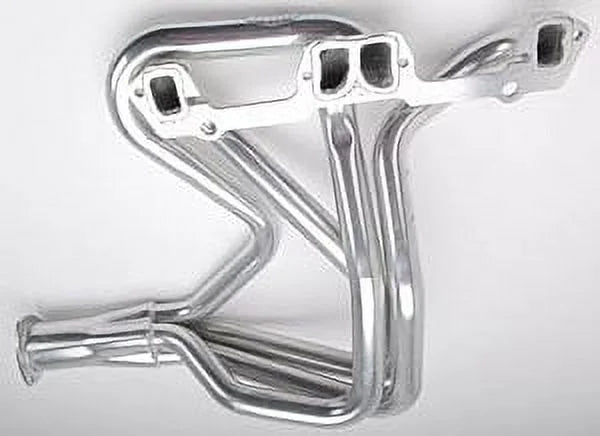 Exhaust Header P2945