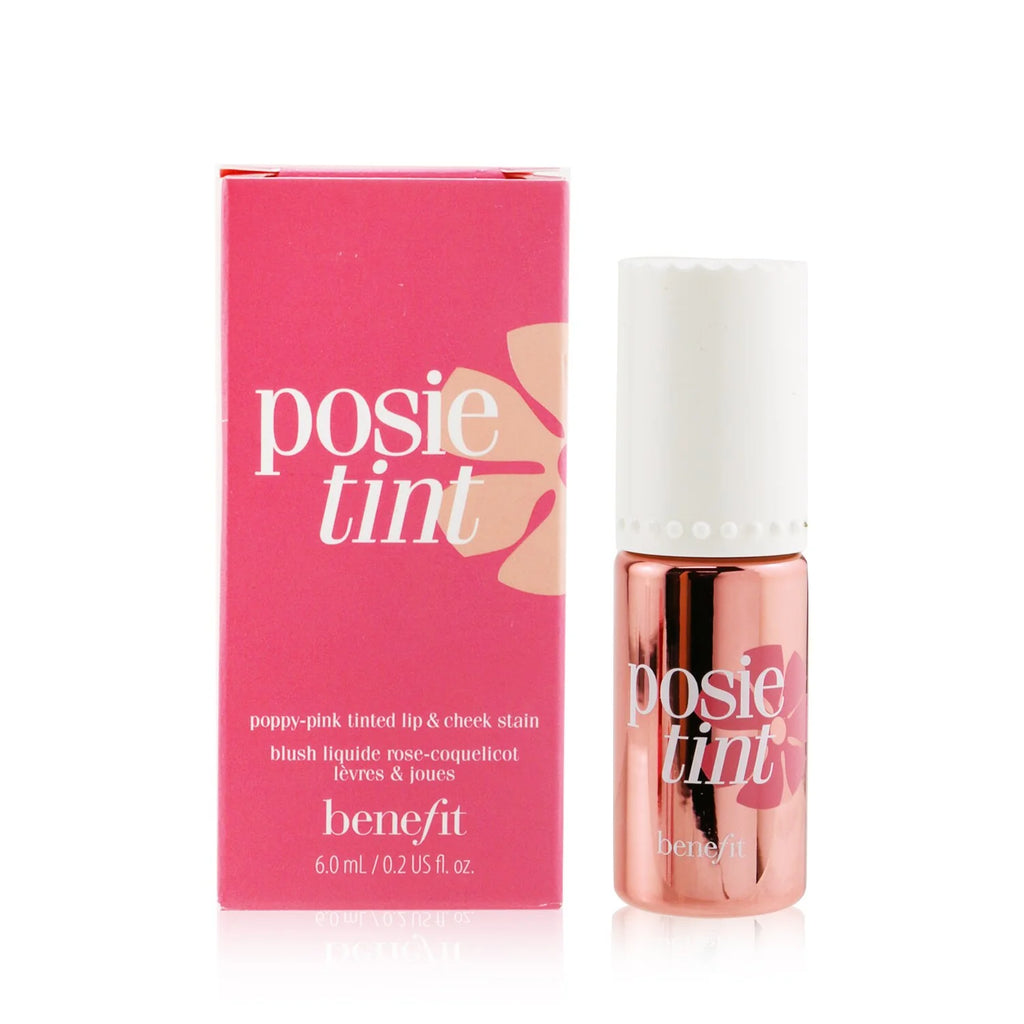 Lip & Cheek Stain 6ml S2511
