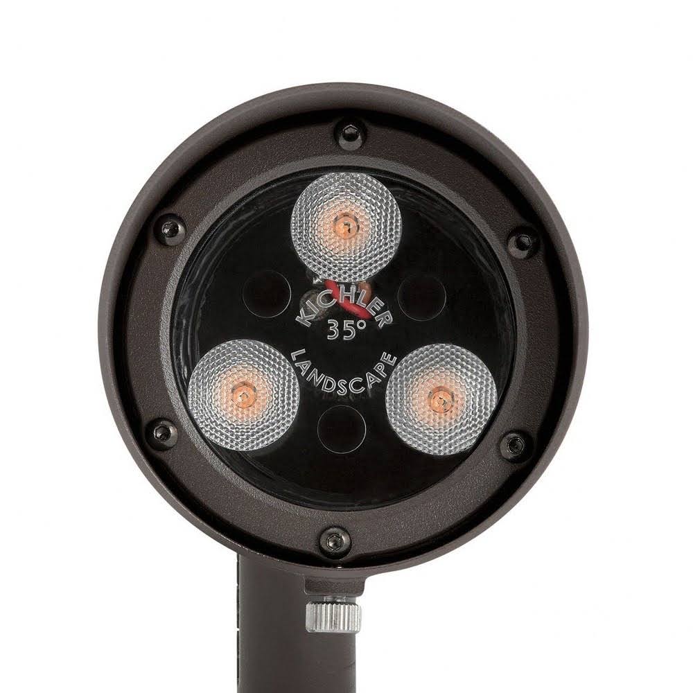 LED Landscape Accent O10224