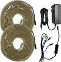 15 Foot LED Lift Light Kit with 2 Light Strips Z3248