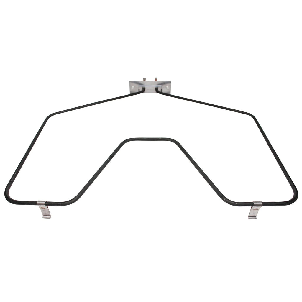 2-Pack Oven Heating Element P104