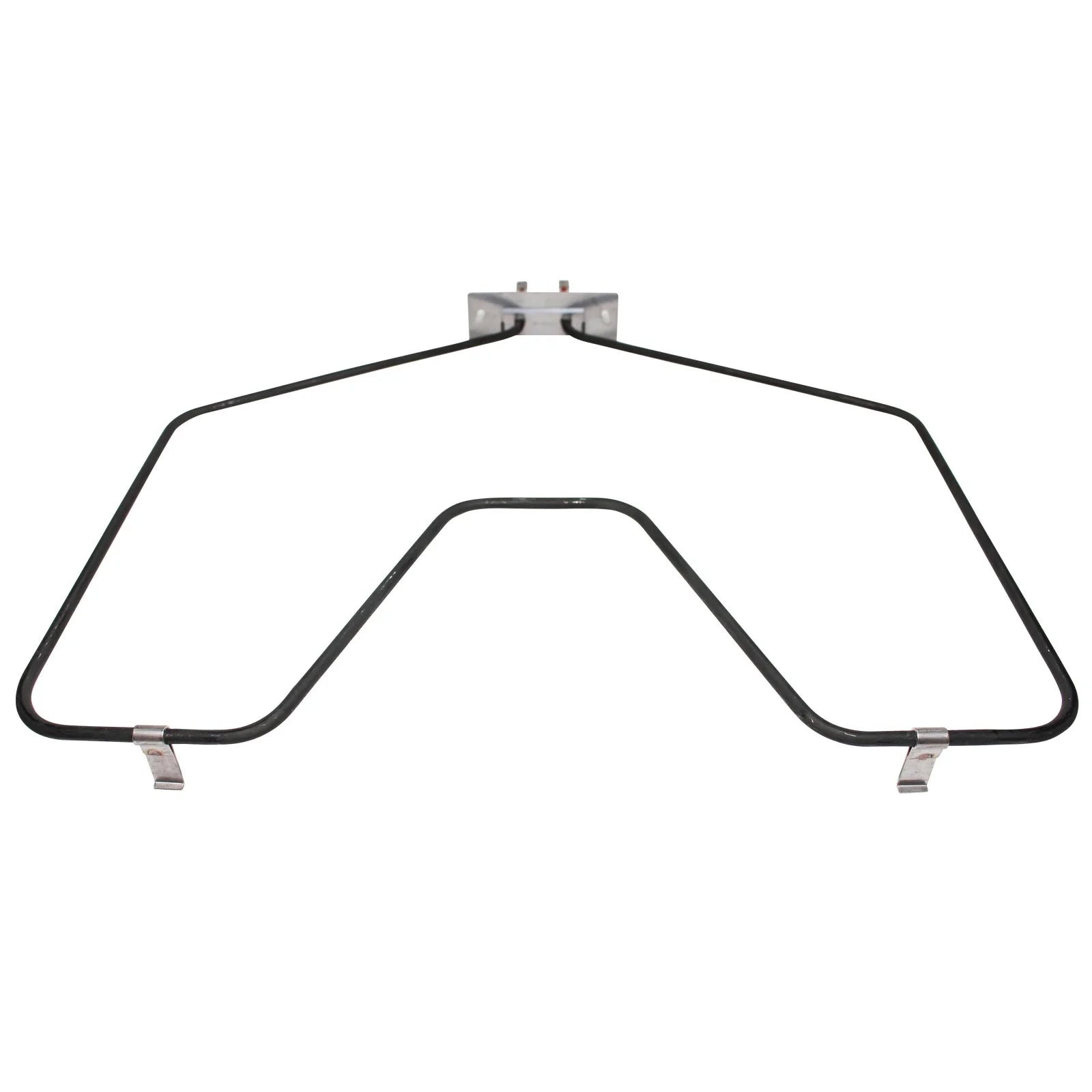 2-Pack Oven Heating Element P104