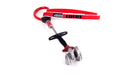 Double Sling Cam P90148