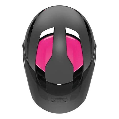 Pink MIPS Helmet G91310