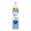 8.3 Oz Clean Linen Room Air Freshener Spray, Pack of 16 F650127
