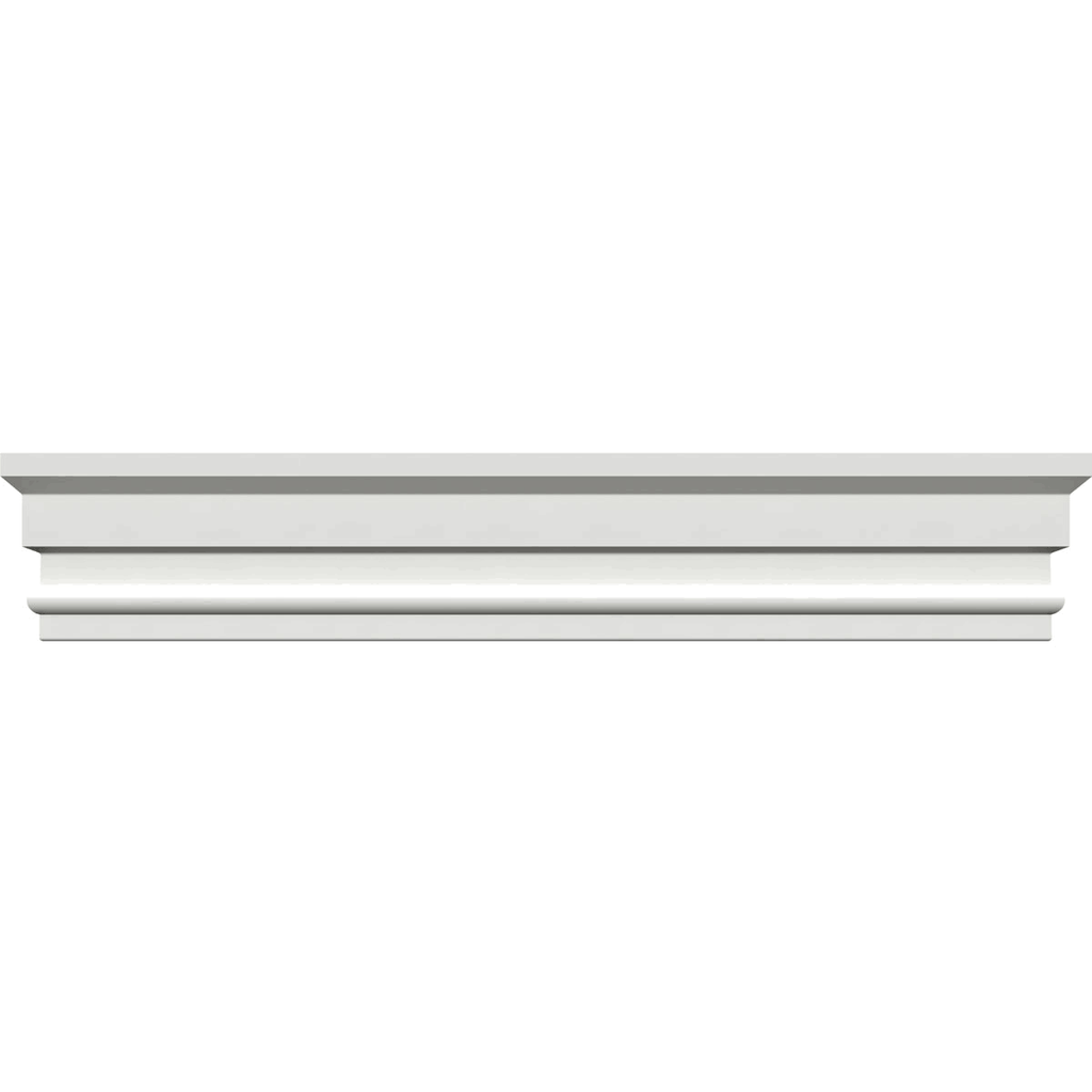 Panel Crosshead F625