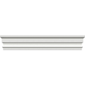 Panel Crosshead F625