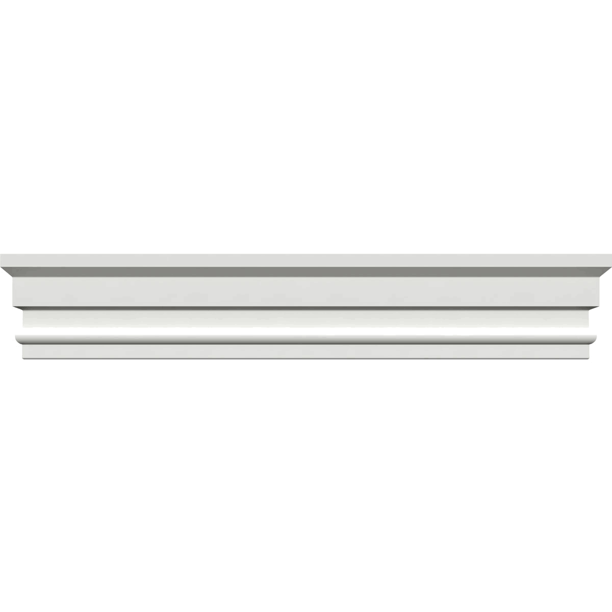 Panel Crosshead F625