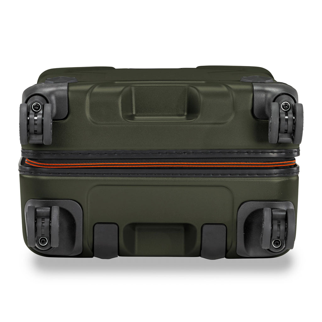 Carry on Spinner R339