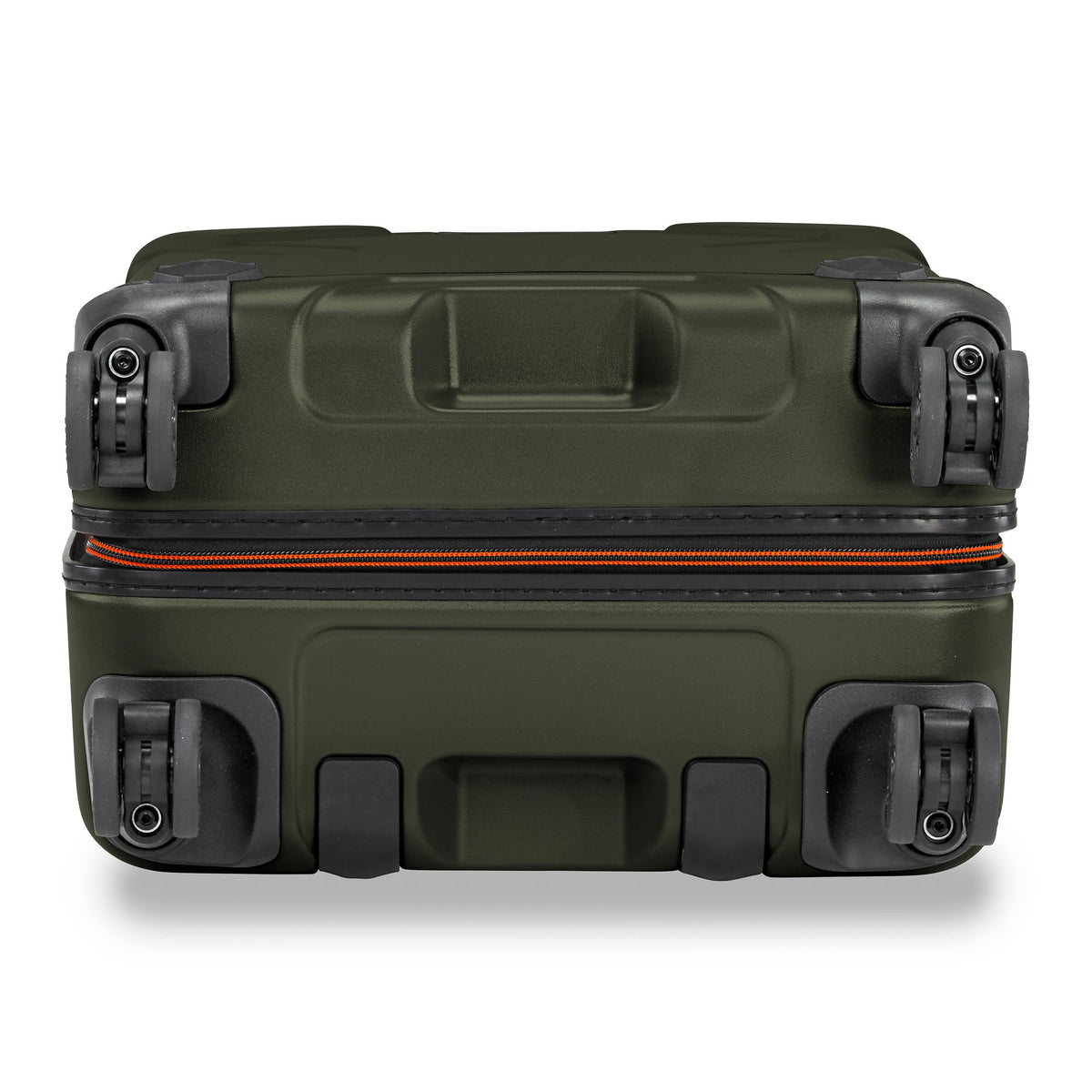 Carry on Spinner R339