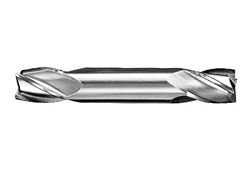 15/64 inch Diam 1/2 inch Length of Cut 4 Flute Solid Carbide J274074