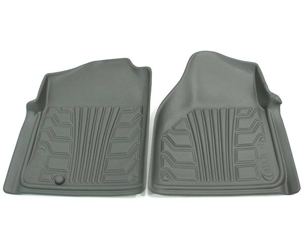 Floor Liner H47835