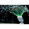 Multi-Color LED Pool Fountain for Above Ground Pools W598721