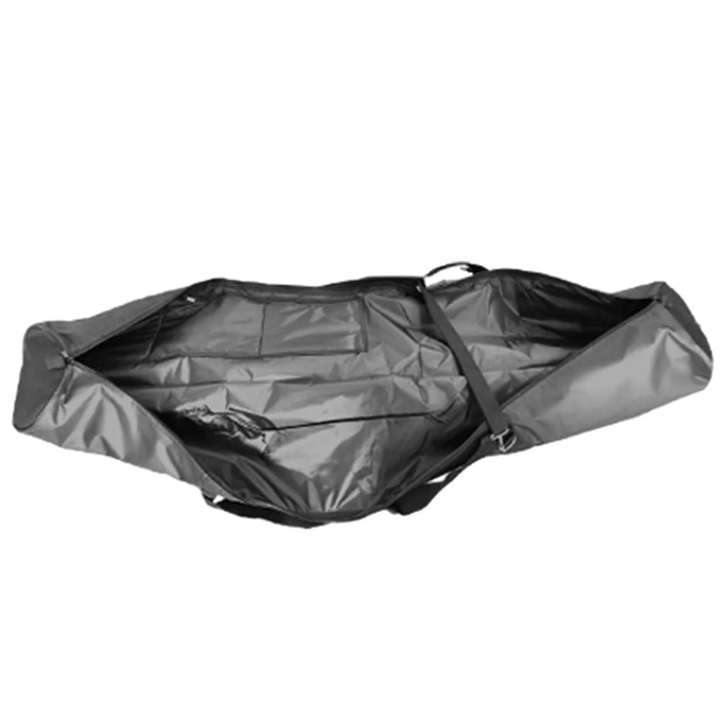Tripod Carry Case Stuff Sack with Strap, 130cmx18cm D99762