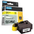 Orange Vinyl Tape - Pkg Qty 5 G897872