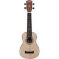 Soprano Ukulele Y9620