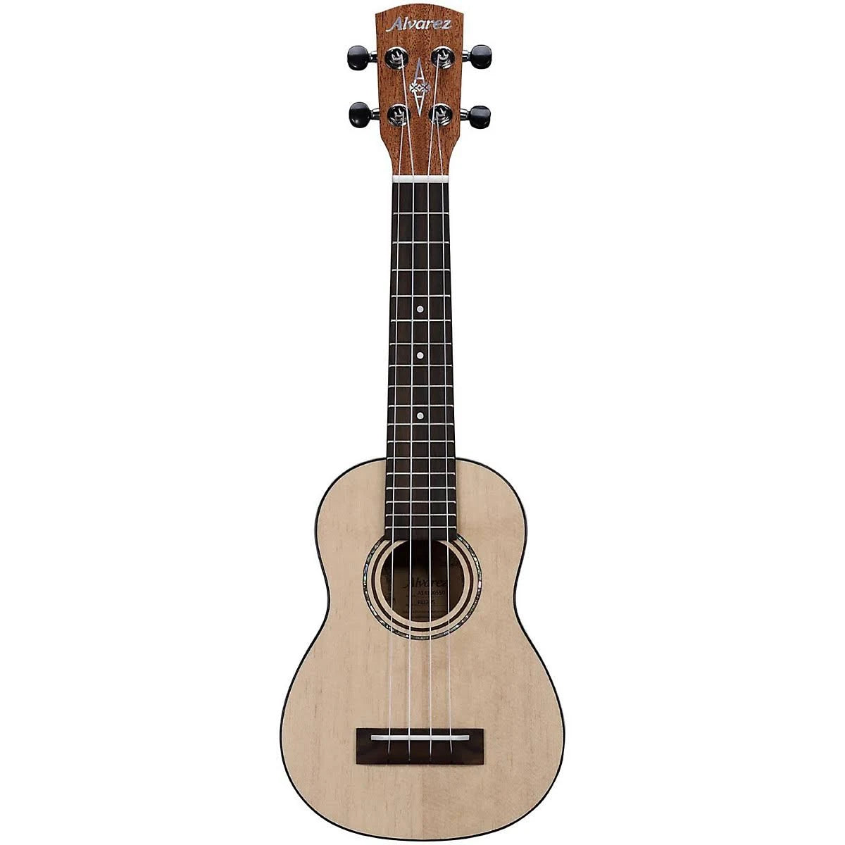 Soprano Ukulele Y9620