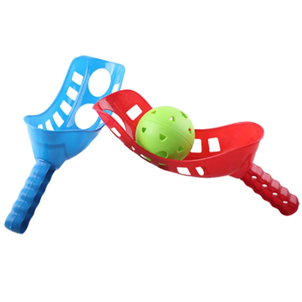 Scoop Ball Game Set M170